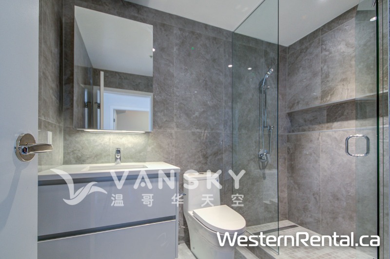 260324173121_915-8133 Cook Rd Richmond-5.jpg